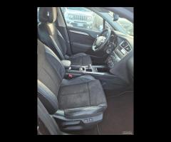 Citroen C4 Picasso 1.6 HDi 110 FAP Business