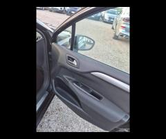 Citroen C4 Picasso 1.6 HDi 110 FAP Business - 6