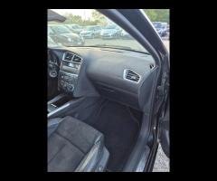 Citroen C4 Picasso 1.6 HDi 110 FAP Business - 7