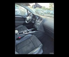 Citroen C4 Picasso 1.6 HDi 110 FAP Business - 8