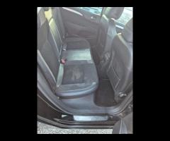 Citroen C4 Picasso 1.6 HDi 110 FAP Business - 9