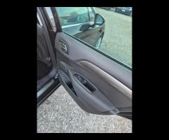 Citroen C4 Picasso 1.6 HDi 110 FAP Business - 10