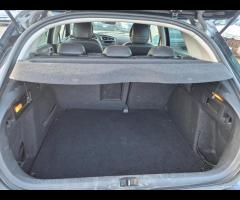Citroen C4 Picasso 1.6 HDi 110 FAP Business - 13