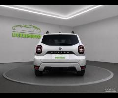 Dacia Duster 1.5 Blue dCi 8V 115 CV Prestige Dacia
