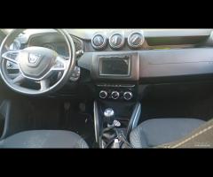 Dacia Duster 1.5 Blue dCi 8V 115 CV Prestige Dacia - 6