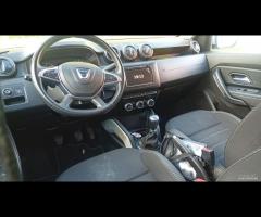 Dacia Duster 1.5 Blue dCi 8V 115 CV Prestige Dacia - 7