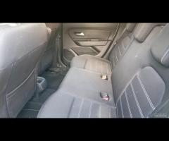 Dacia Duster 1.5 Blue dCi 8V 115 CV Prestige Dacia - 8