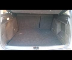Dacia Duster 1.5 Blue dCi 8V 115 CV Prestige Dacia - 9