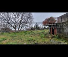 Villetta singola da ristrutturare a Mascali - 7