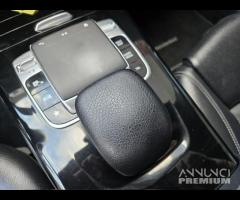 Mercedes-benz A 180 d Automatic Sport