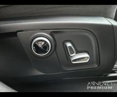 Maserati Levante V6 350 CV Q4 Gransport