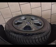 Ford EcoSport 1.5 TDCi Plus unico prop 2018 - 13