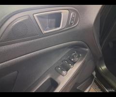 Ford EcoSport 1.5 TDCi Plus unico prop 2018 - 17