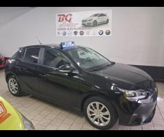 Opel Corsa 1.5 D 100 CV GS Line unico prop 12/2019