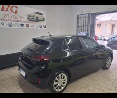 Opel Corsa 1.5 D 100 CV GS Line unico prop 12/2019 - 6