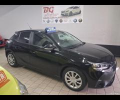 Opel Corsa 1.5 D 100 CV GS Line unico prop 12/2019 - 12