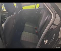Opel Corsa 1.5 D 100 CV GS Line unico prop 12/2019 - 14