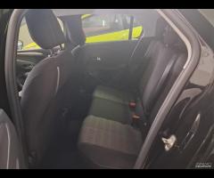 Opel Corsa 1.5 D 100 CV GS Line unico prop 12/2019 - 15