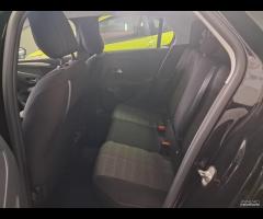 Opel Corsa 1.5 D 100 CV GS Line unico prop 12/2019 - 16