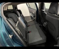 Citroen C5 Aircross BlueHDi 130 S&S Shine 2020 - 10