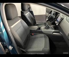 Citroen C5 Aircross BlueHDi 130 S&S Shine 2020 - 13