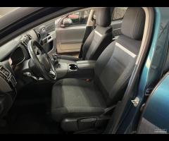 Citroen C5 Aircross BlueHDi 130 S&S Shine 2020 - 15