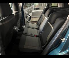 Citroen C5 Aircross Shine full 2020 - 12