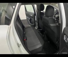 Citroen C3 Aircross BlueHDi 120EAT6 automatico - 9