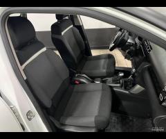Citroen C3 Aircross BlueHDi 120EAT6 automatico - 10
