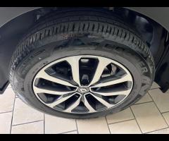 Renault Kadjar Blue dCi Sport Edition2 garantita