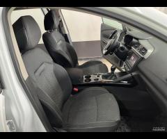 Renault Kadjar Blue dCi Sport Edition2 garantita - 11