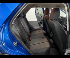 Volkswagen T-Roc 2.0 TDI SCR 150 CV Advanced Techn - 20