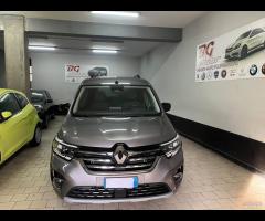Renault Kangoo 1.5 dCi 95CV edition 48000 km - 7