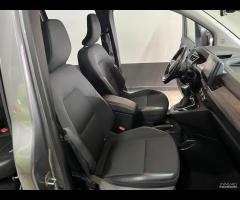 Renault Kangoo 1.5 dCi 95CV edition 48000 km - 13