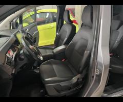 Renault Kangoo 1.5 dCi 95CV edition 48000 km - 14