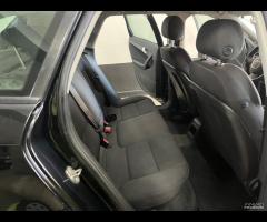 Audi A3 SPB 2.0 16V TDI 2007 - 7