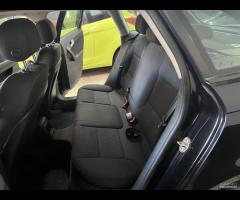 Audi A3 SPB 2.0 16V TDI 2007 - 12
