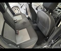 DACIA DUSTER 1.5 dci Limited U. Navigat. - 12