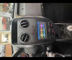DACIA DUSTER 1.5 dci Limited U. Navigat. - 15