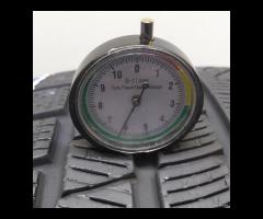 2 GOMME 245 40 20 PIRELLI A72812