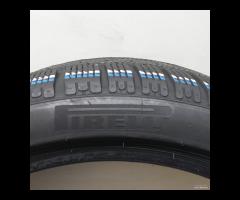 2 GOMME 245 40 20 PIRELLI A72812