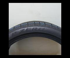 2 GOMME 245 40 20 PIRELLI A72812
