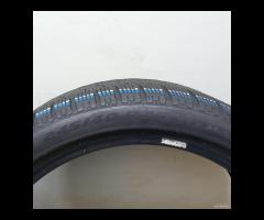 2 GOMME 245 40 20 PIRELLI A72812 - 6