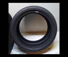 2 GOMME 245 40 20 PIRELLI A72812 - 7