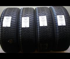 4 GOMME 255 60 20 PIRELLI A72810
