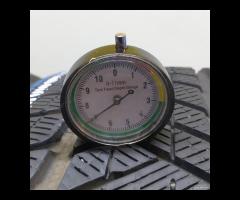 4 GOMME 255 60 20 PIRELLI A72810
