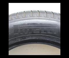 4 GOMME 255 60 20 PIRELLI A72810