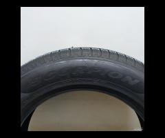 4 GOMME 255 60 20 PIRELLI A72810
