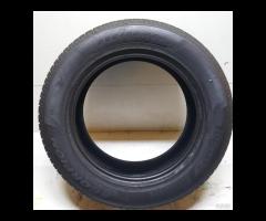 4 GOMME 255 60 20 PIRELLI A72810 - 7