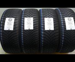 4 GOMME 225 55 17 FIRESTONE A72809